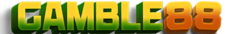 Gamble88